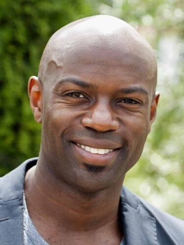 David Gyasi Net Worth, Age, Family, Wife, Biography, and More