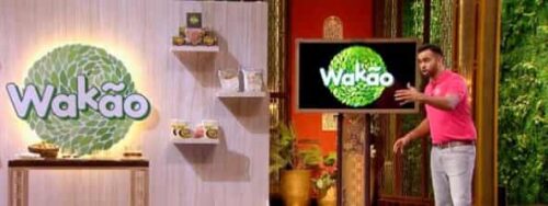Sairaj Gaurish Dhond (Wakao Foods) (2)