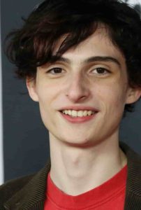 Finn Wolfhard Net Worth, Age, Family, Girlfriend, Biography, and More