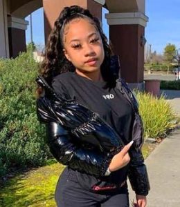 Yung Blasian Net Worth, Age, Family, Boyfriend, Biography, and More